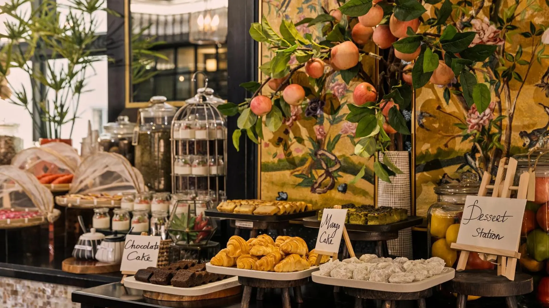 Sanouva Da Nang Hotel - Daily Afternoon Tea Inclusive 4*,  Vietnam