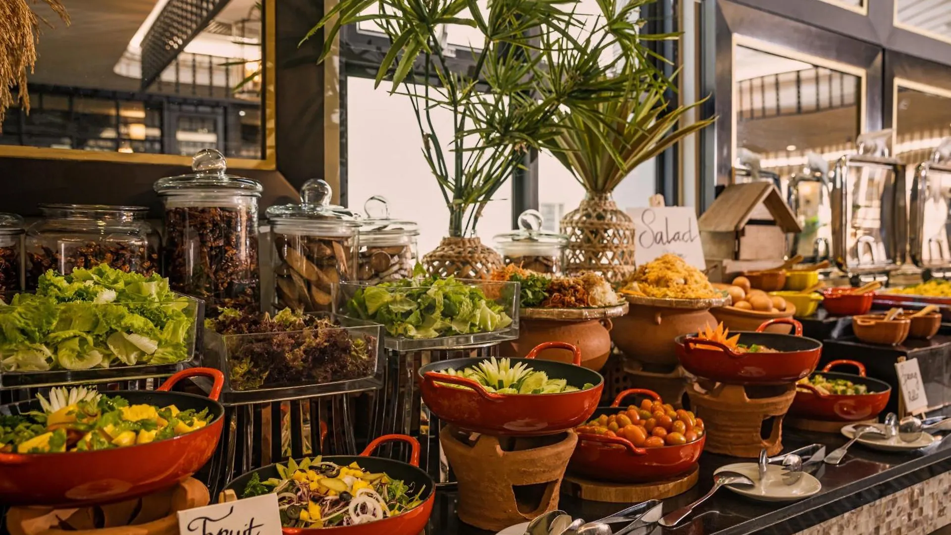 Sanouva Da Nang Hotel - Daily Afternoon Tea Inclusive Vietnam