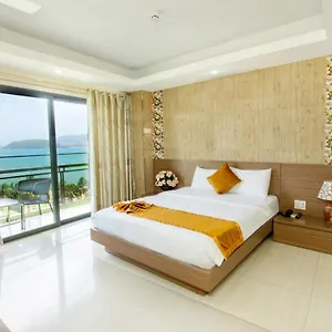 https://viet-ha-hotel.nhatrangbesthotels.com
