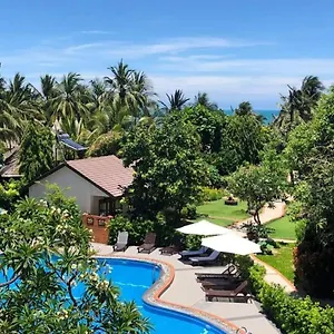 Bao Quynh 3* Phan Thiết