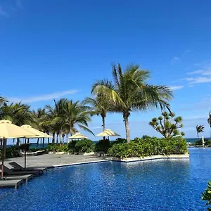 https://green-villa-in-wyndham-garden-cam-ranh.nhatrangbesthotels.com