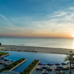 Sheraton Grand & Da Nang
