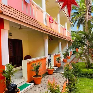 https://moon-valley-cottage.kerala-hotels.net