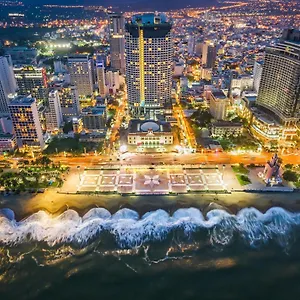 https://panorama-seaview-luxury-stay-skyline-by-hc-group.nhatrangbesthotels.com