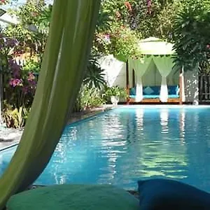 La Marina Boutique & 3* Mũi Né