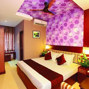 https://hotel-ammbadi.kerala-hotels.net