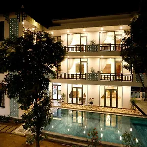 https://tropical-garden-homestay-villa.hotelsofhoian.com