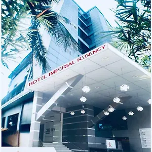 https://imperial-regency.kerala-hotels.net