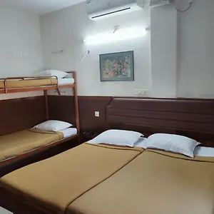 https://hotel-maple-regency.kerala-hotels.net